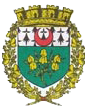 Bannalec